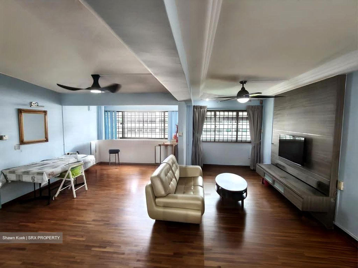 Blk 496D Tampines Avenue 9 (Tampines), HDB 5 Rooms #610721661